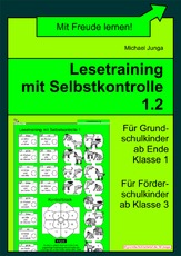 Lesetraining mit Selbstkontrolle 1.2.pdf